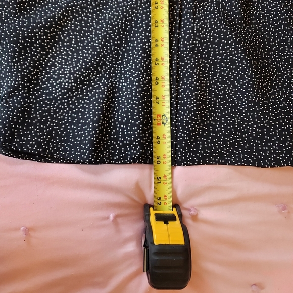 Vintage PJ Klein Dress - Picture 9 of 9